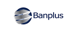 Banplus