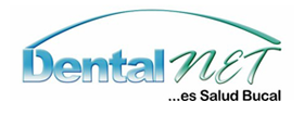 Dental-Net