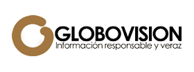 Globovision