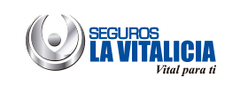 Seguros-la-Vitalicia