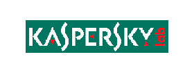 Marca kasperky