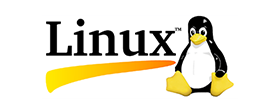 Marca linux