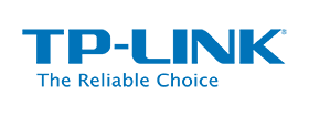 Marca tp-link